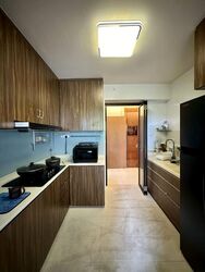 Blk 621B Tampines Greenverge (Tampines), HDB 4 Rooms #524953971